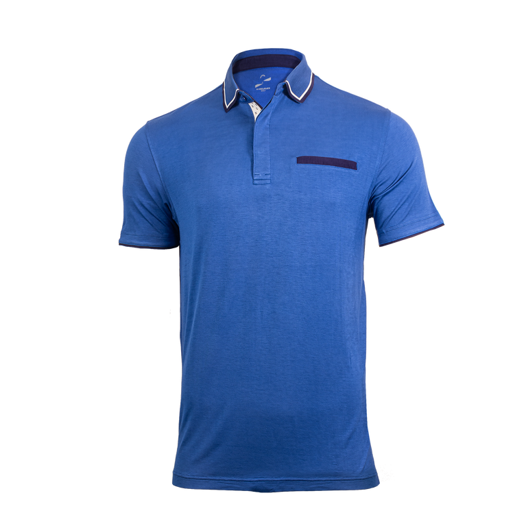 Head Golf Raphael Polo PGA TOUR Superstore